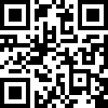 https://mehrnews.com/x38GkC
