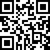 https://mehrnews.com/xYtb4