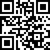 https://mehrnews.com/xNvLM