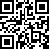 https://mehrnews.com/x39RKW