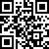 https://mehrnews.com/x3byBL
