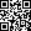 https://mehrnews.com/xHsJv
