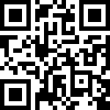 https://mehrnews.com/x3d7hR