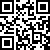 https://mehrnews.com/xVB3V