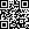 https://mehrnews.com/x39DSf