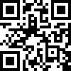 https://mehrnews.com/x32BsJ