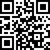 https://mehrnews.com/x3c9kC