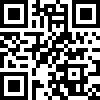 https://mehrnews.com/xpDzy