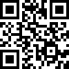 https://mehrnews.com/x386jw