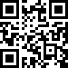 https://mehrnews.com/xrkMn
