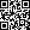 https://mehrnews.com/x3bWdy