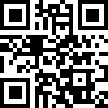 https://mehrnews.com/xGcY3