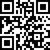 https://mehrnews.com/xHXBV