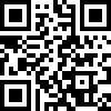 https://mehrnews.com/x3bWvW