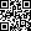 https://mehrnews.com/x32tXY
