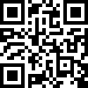 https://mehrnews.com/x38XK2