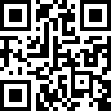 https://mehrnews.com/x386Y5