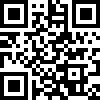 https://mehrnews.com/x397db