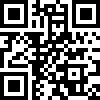 https://mehrnews.com/xTfzh