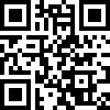 https://mehrnews.com/xW9ty