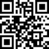 https://mehrnews.com/xV6J4