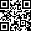 https://mehrnews.com/xPNMf