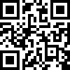 https://mehrnews.com/x38kjk