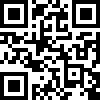 https://mehrnews.com/x34ZbD