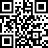 https://mehrnews.com/x38jxB