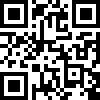 https://mehrnews.com/x36JT4