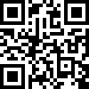 https://mehrnews.com/x35N8s