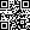 https://mehrnews.com/x3bR7v