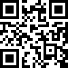 https://mehrnews.com/xH6K2