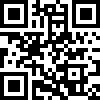 https://mehrnews.com/xK9Qh
