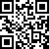 https://mehrnews.com/x6yN9