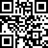 https://mehrnews.com/xP4ss