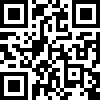 https://mehrnews.com/x3cvFm