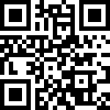 https://mehrnews.com/xZgsn