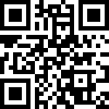https://mehrnews.com/xYqcJ