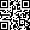 https://mehrnews.com/x36KLQ