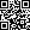 https://mehrnews.com/x385fG
