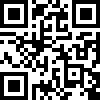 https://mehrnews.com/x32kjD