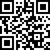 https://mehrnews.com/x3cMgJ