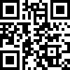 https://mehrnews.com/xQgdD