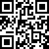 https://mehrnews.com/x39dtT