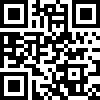 https://mehrnews.com/xcq7k