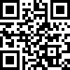https://mehrnews.com/x3d6wf