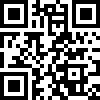 https://mehrnews.com/xQHVT