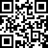 https://mehrnews.com/xxy7y