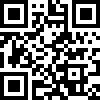 https://mehrnews.com/x3bW5N